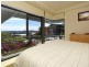 24/26 One Mile Close, Boat Harbour NSW 2316