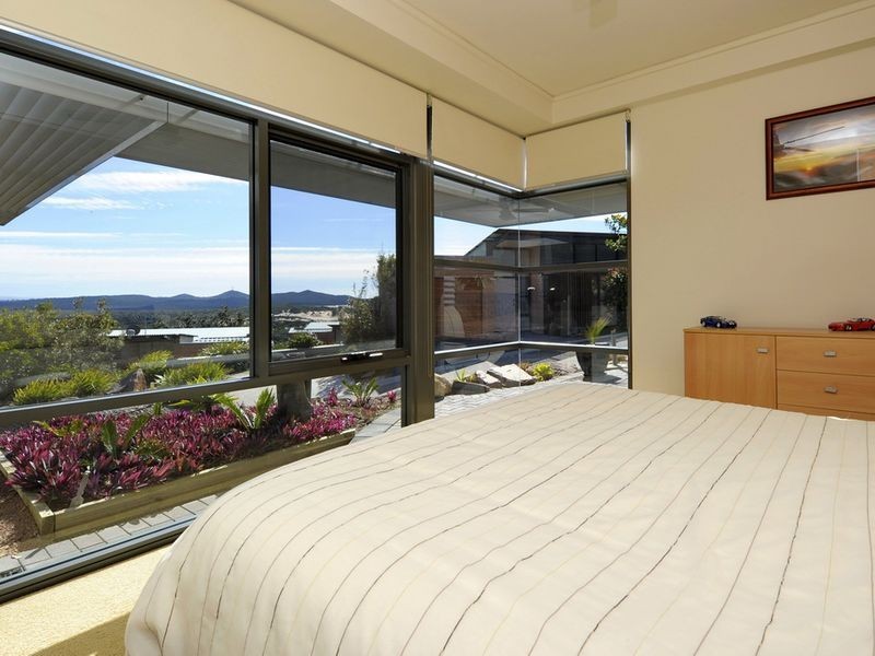 24/26 One Mile Close, Boat Harbour NSW 2316