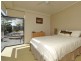 24/26 One Mile Close, Boat Harbour NSW 2316