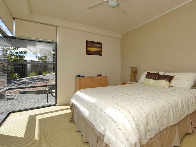 24/26 One Mile Close, Boat Harbour NSW 2316
