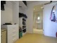 24/26 One Mile Close, Boat Harbour NSW 2316