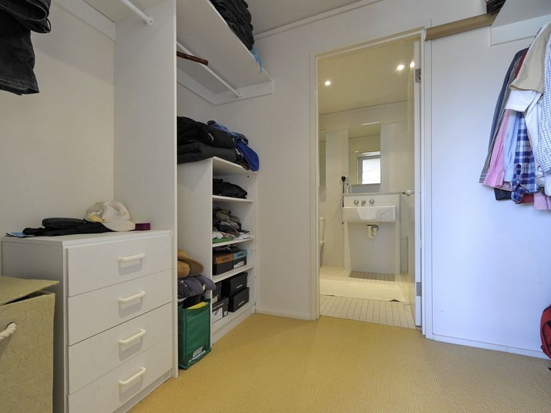 24/26 One Mile Close, Boat Harbour NSW 2316