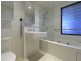 24/26 One Mile Close, Boat Harbour NSW 2316