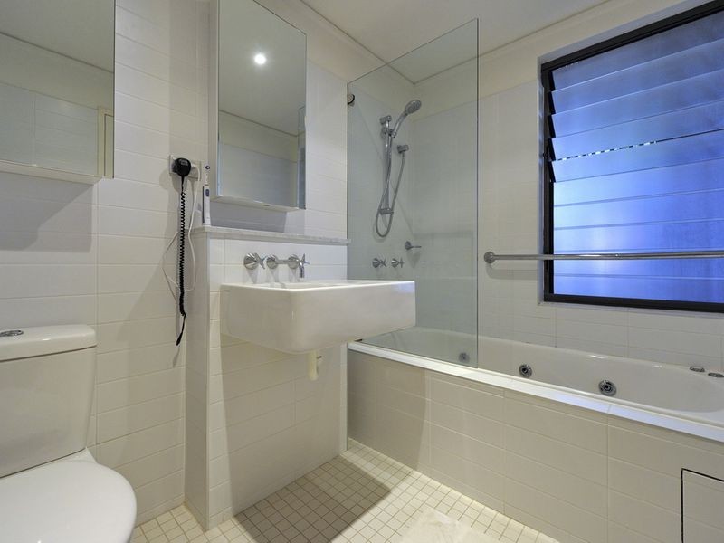 24/26 One Mile Close, Boat Harbour NSW 2316