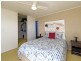 24/26 One Mile Close, Boat Harbour NSW 2316