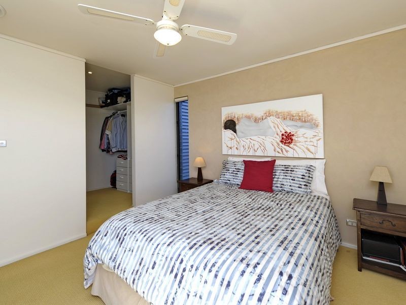 24/26 One Mile Close, Boat Harbour NSW 2316
