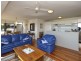 24/26 One Mile Close, Boat Harbour NSW 2316