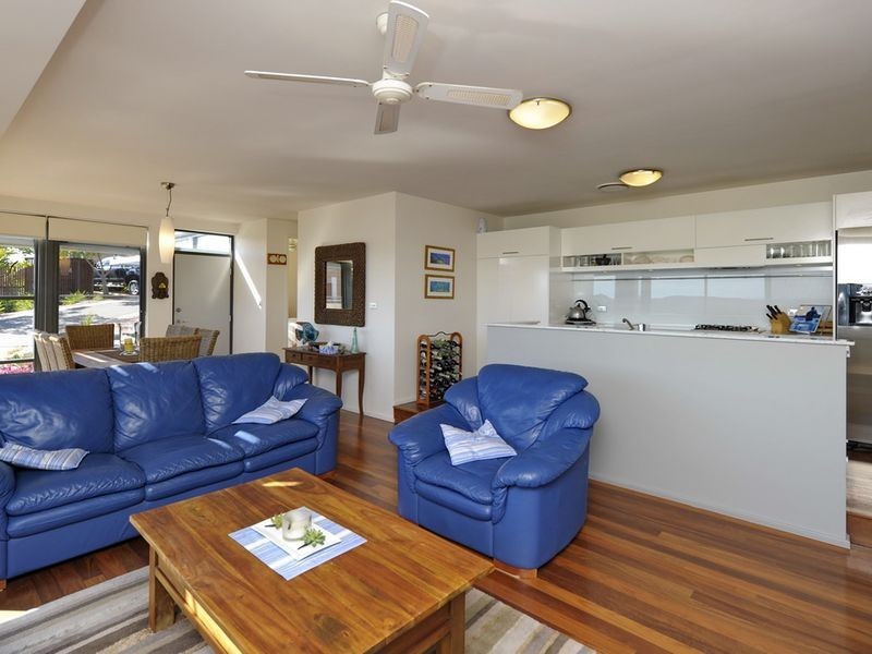 24/26 One Mile Close, Boat Harbour NSW 2316
