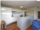 24/26 One Mile Close, Boat Harbour NSW 2316