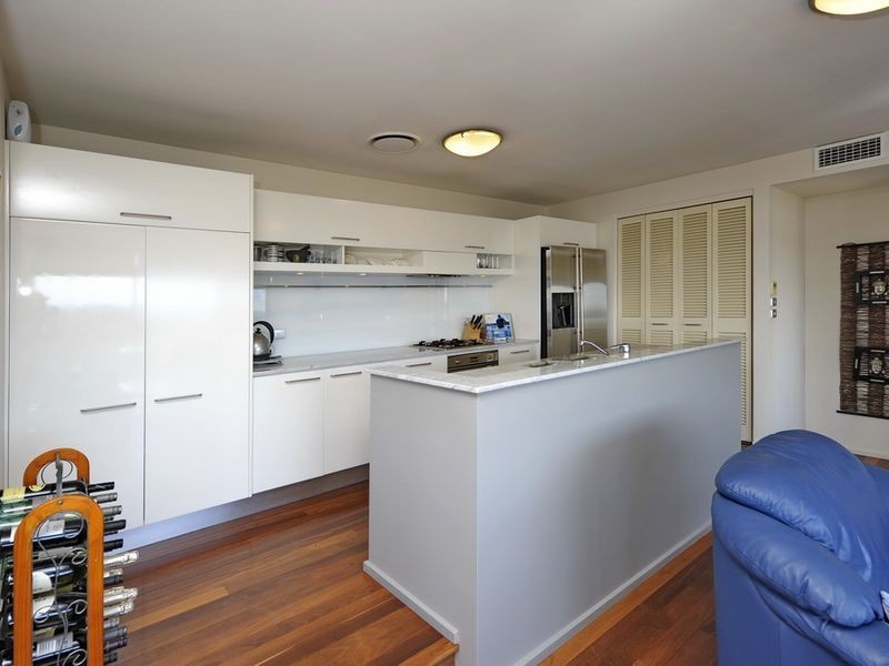 24/26 One Mile Close, Boat Harbour NSW 2316