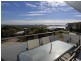 24/26 One Mile Close, Boat Harbour NSW 2316
