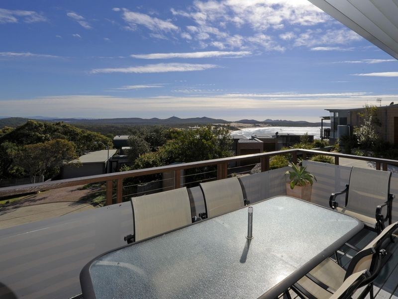 24/26 One Mile Close, Boat Harbour NSW 2316