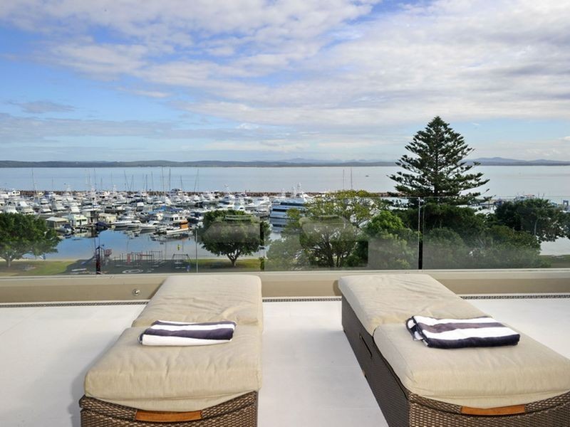 2/82 Magnus Street, Nelson Bay NSW 2315