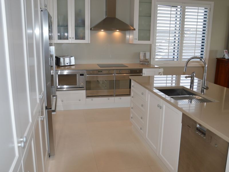 2/82 Magnus Street, Nelson Bay NSW 2315