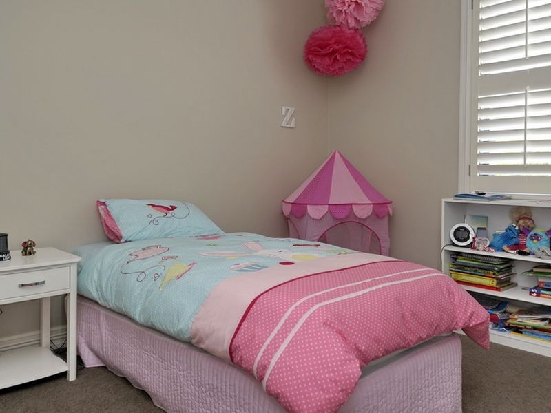 2/82 Magnus Street, Nelson Bay NSW 2315