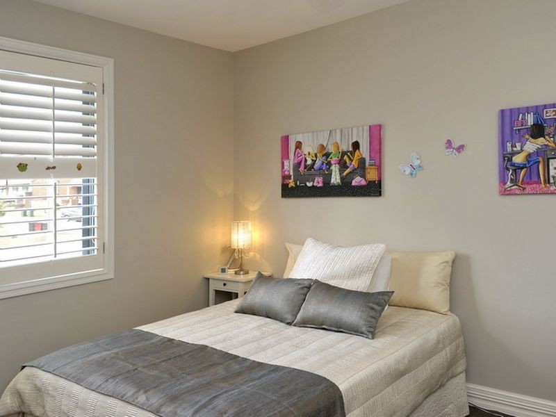 2/82 Magnus Street, Nelson Bay NSW 2315