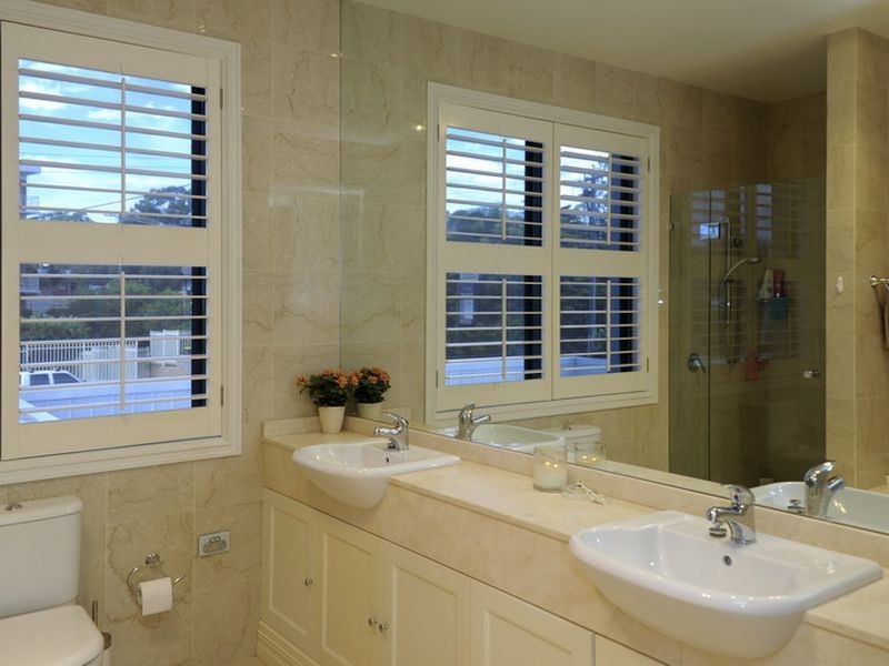 2/82 Magnus Street, Nelson Bay NSW 2315