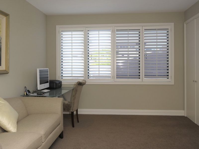 2/82 Magnus Street, Nelson Bay NSW 2315