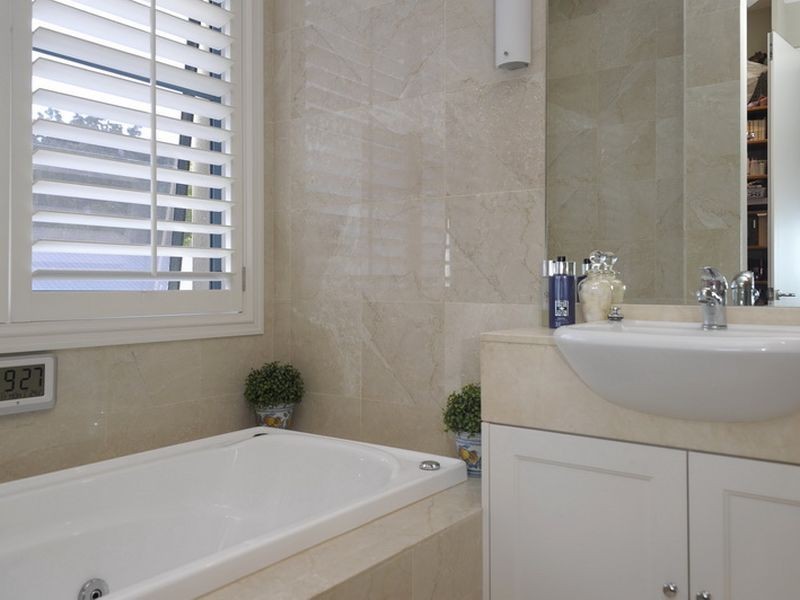 2/82 Magnus Street, Nelson Bay NSW 2315