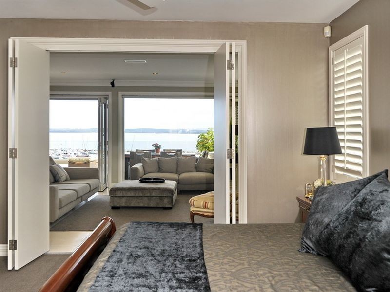 2/82 Magnus Street, Nelson Bay NSW 2315