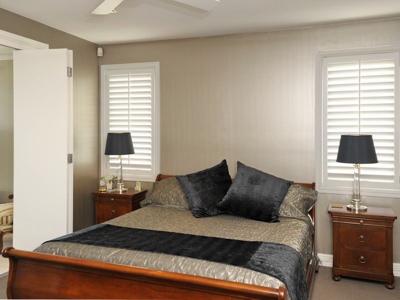 2/82 Magnus Street, Nelson Bay NSW 2315