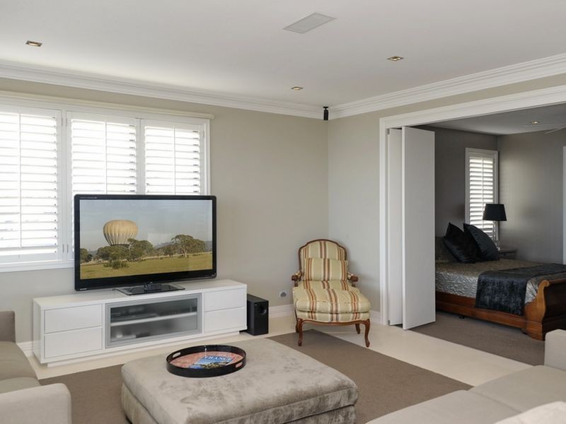 2/82 Magnus Street, Nelson Bay NSW 2315