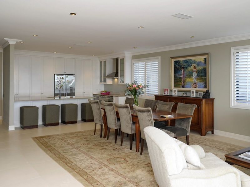 2/82 Magnus Street, Nelson Bay NSW 2315