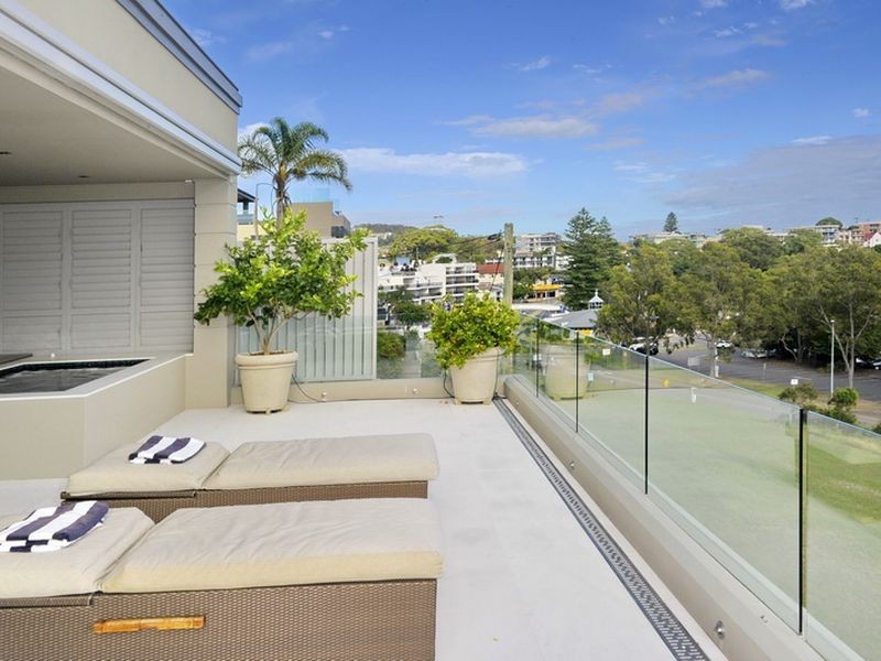 2/82 Magnus Street, Nelson Bay NSW 2315