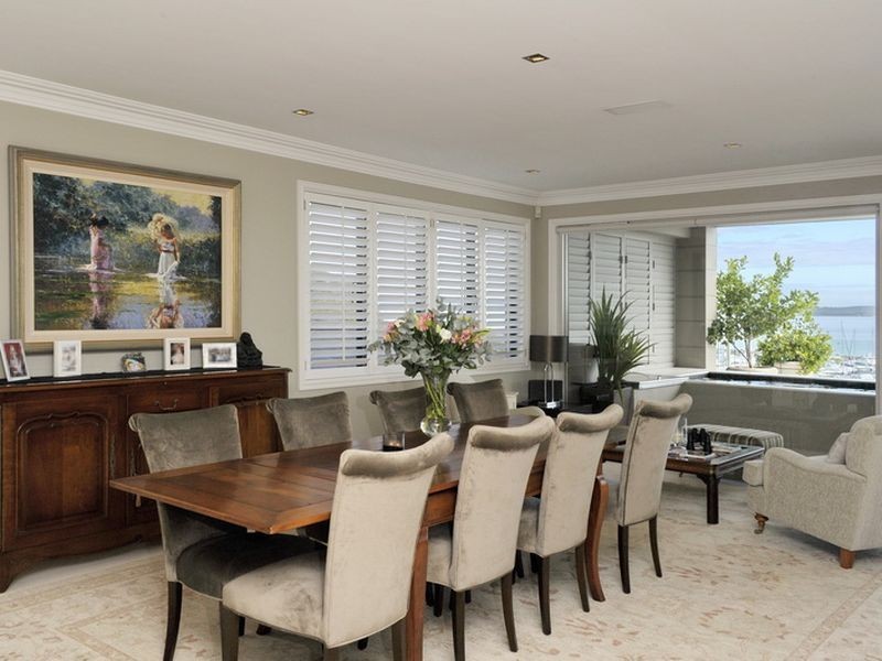 2/82 Magnus Street, Nelson Bay NSW 2315