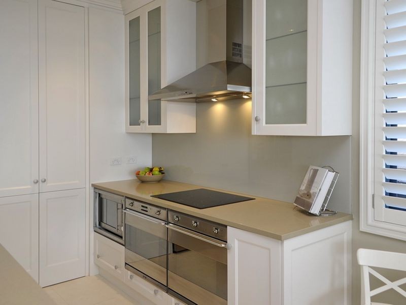 2/82 Magnus Street, Nelson Bay NSW 2315