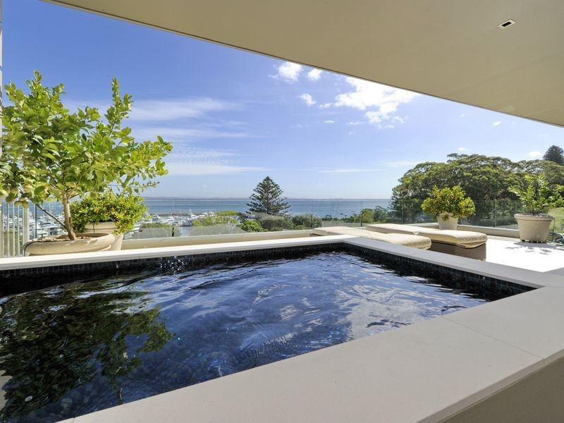 2/82 Magnus Street, Nelson Bay NSW 2315