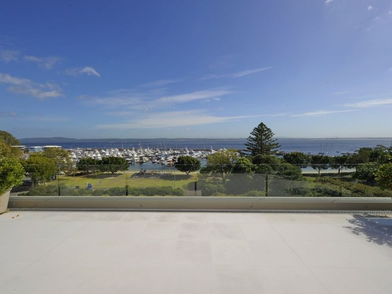 2/82 Magnus Street, Nelson Bay NSW 2315