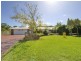 105 Salamander Way, Salamander Bay NSW 2317