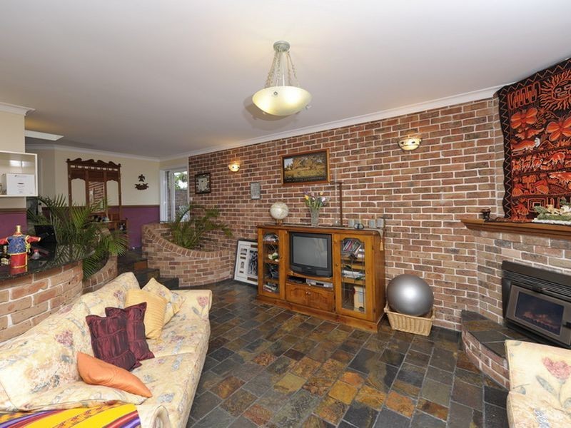 105 Salamander Way, Salamander Bay NSW 2317