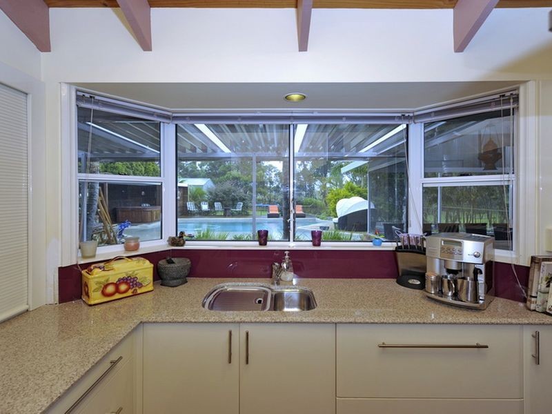 105 Salamander Way, Salamander Bay NSW 2317