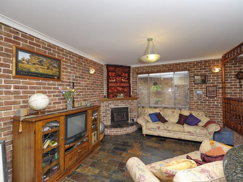 105 Salamander Way, Salamander Bay NSW 2317