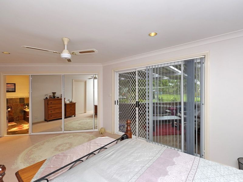 105 Salamander Way, Salamander Bay NSW 2317