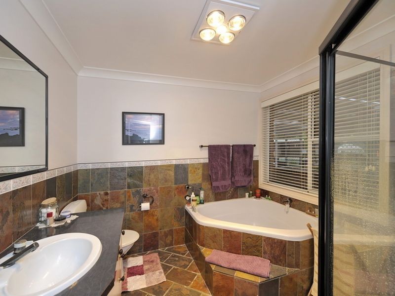 105 Salamander Way, Salamander Bay NSW 2317