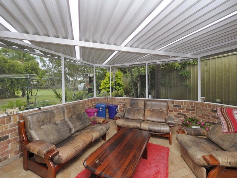 105 Salamander Way, Salamander Bay NSW 2317