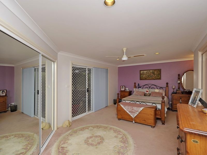 105 Salamander Way, Salamander Bay NSW 2317