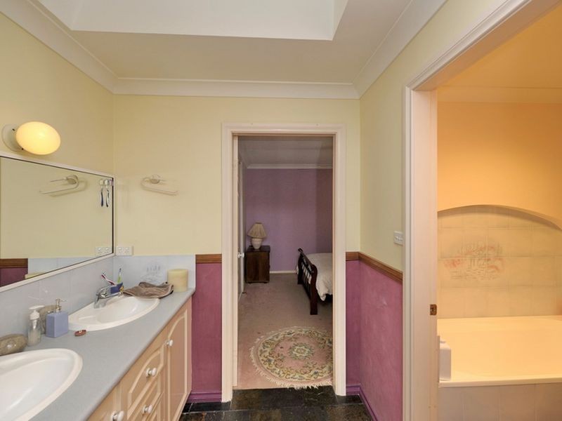 105 Salamander Way, Salamander Bay NSW 2317