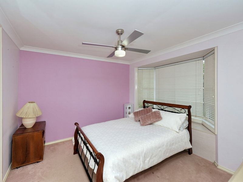 105 Salamander Way, Salamander Bay NSW 2317