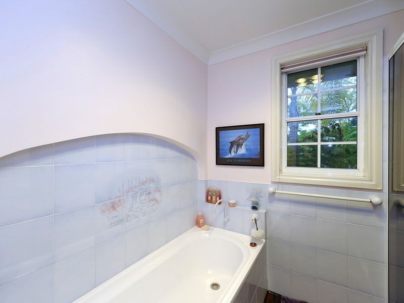 105 Salamander Way, Salamander Bay NSW 2317