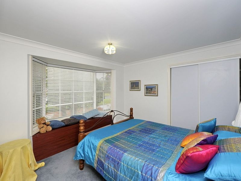 105 Salamander Way, Salamander Bay NSW 2317