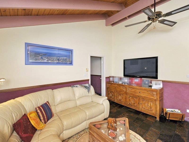 105 Salamander Way, Salamander Bay NSW 2317