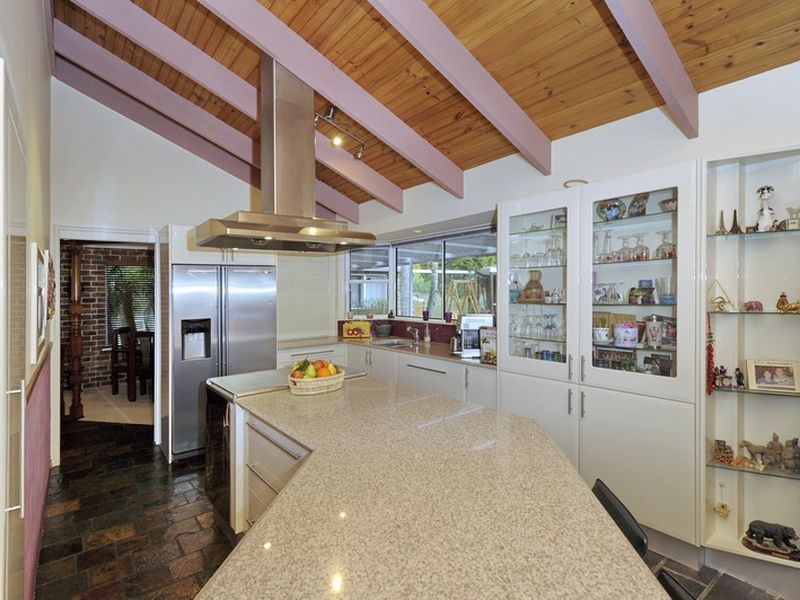 105 Salamander Way, Salamander Bay NSW 2317