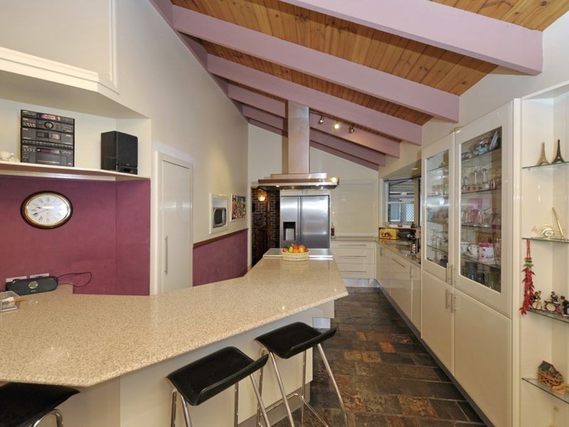 105 Salamander Way, Salamander Bay NSW 2317