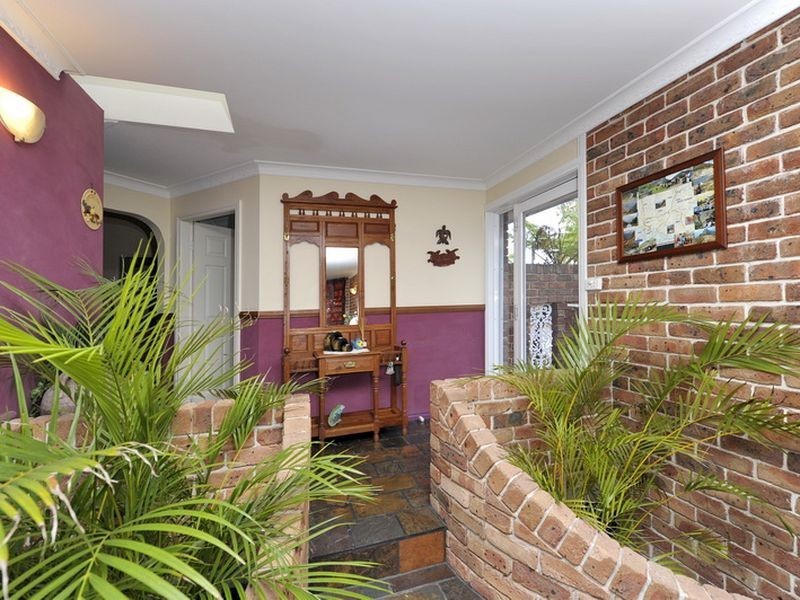 105 Salamander Way, Salamander Bay NSW 2317