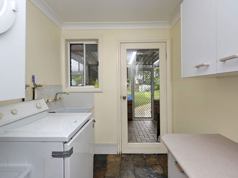 105 Salamander Way, Salamander Bay NSW 2317