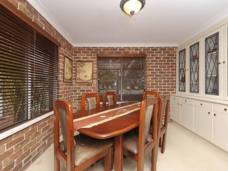 105 Salamander Way, Salamander Bay NSW 2317